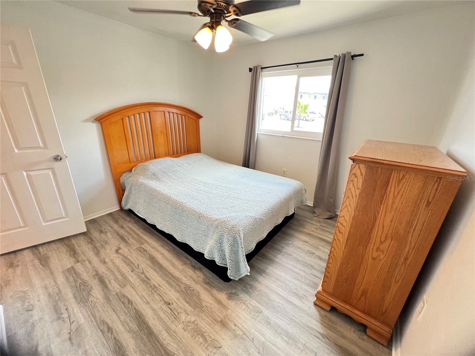 12274 SW Egret Circle #3703 Lake Suzy FL 34269 A4699630 image18