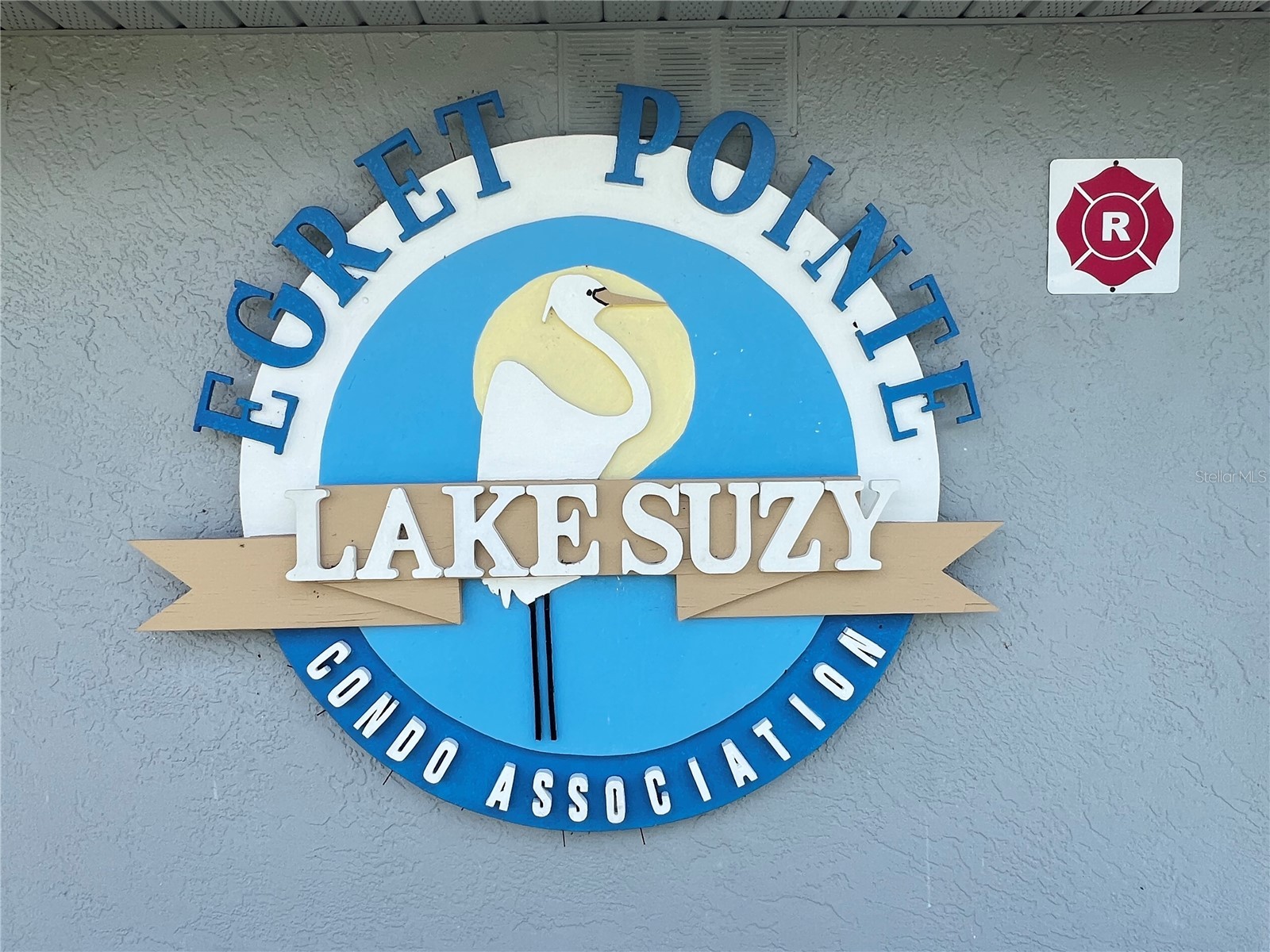 12274 SW Egret Circle #3703 Lake Suzy FL 34269 A4699630 image2