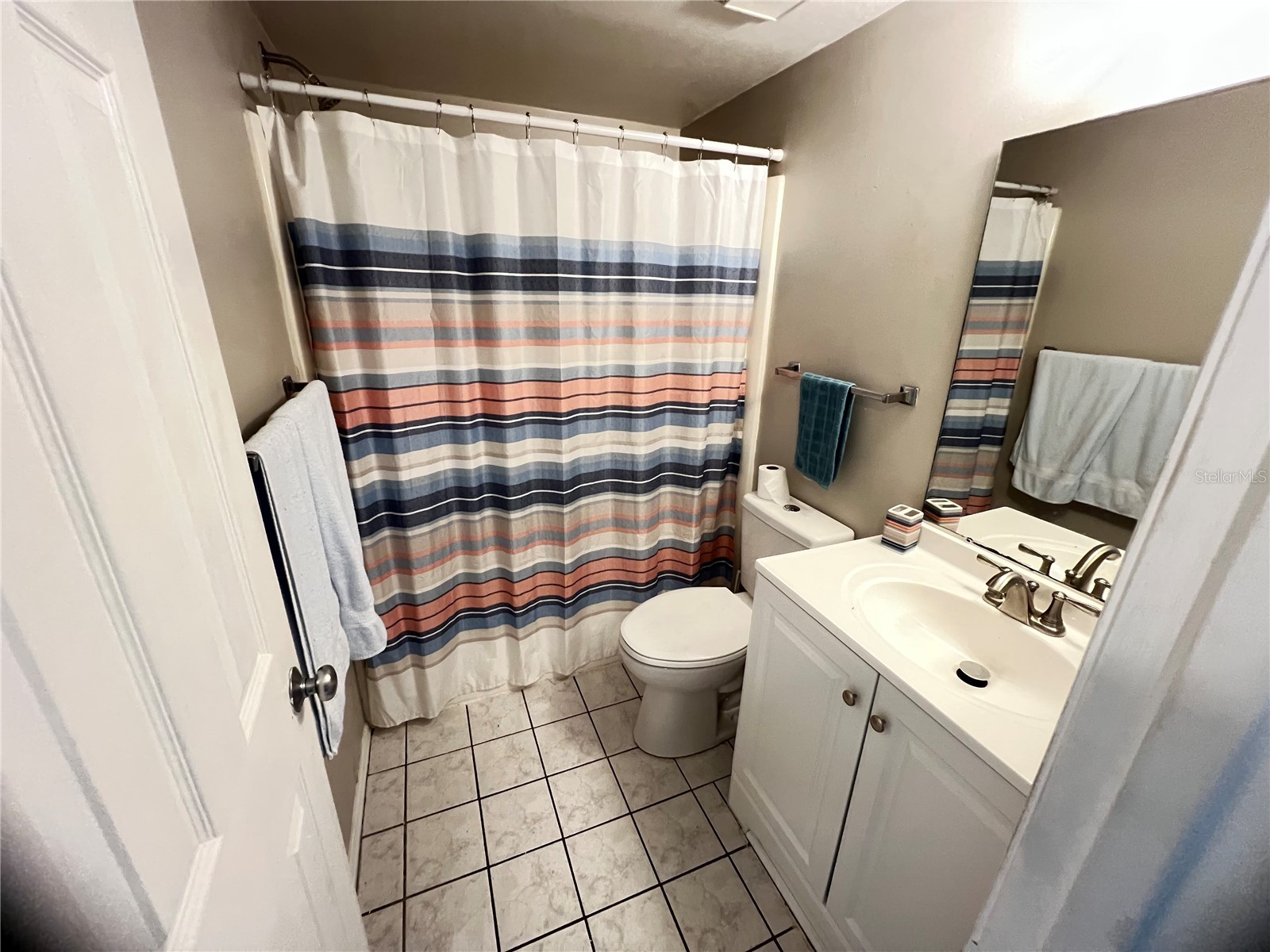 12274 SW Egret Circle #3703 Lake Suzy FL 34269 A4699630 image20