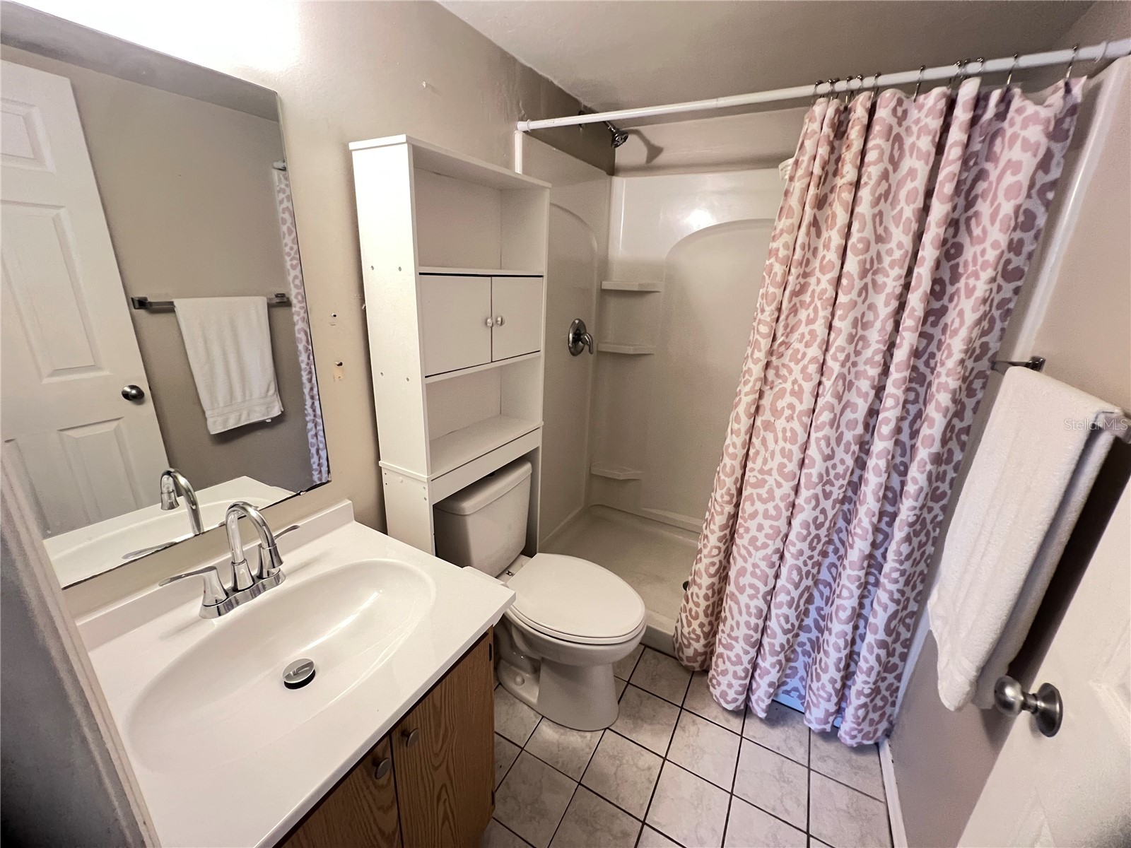 12274 SW Egret Circle #3703 Lake Suzy FL 34269 A4699630 image21