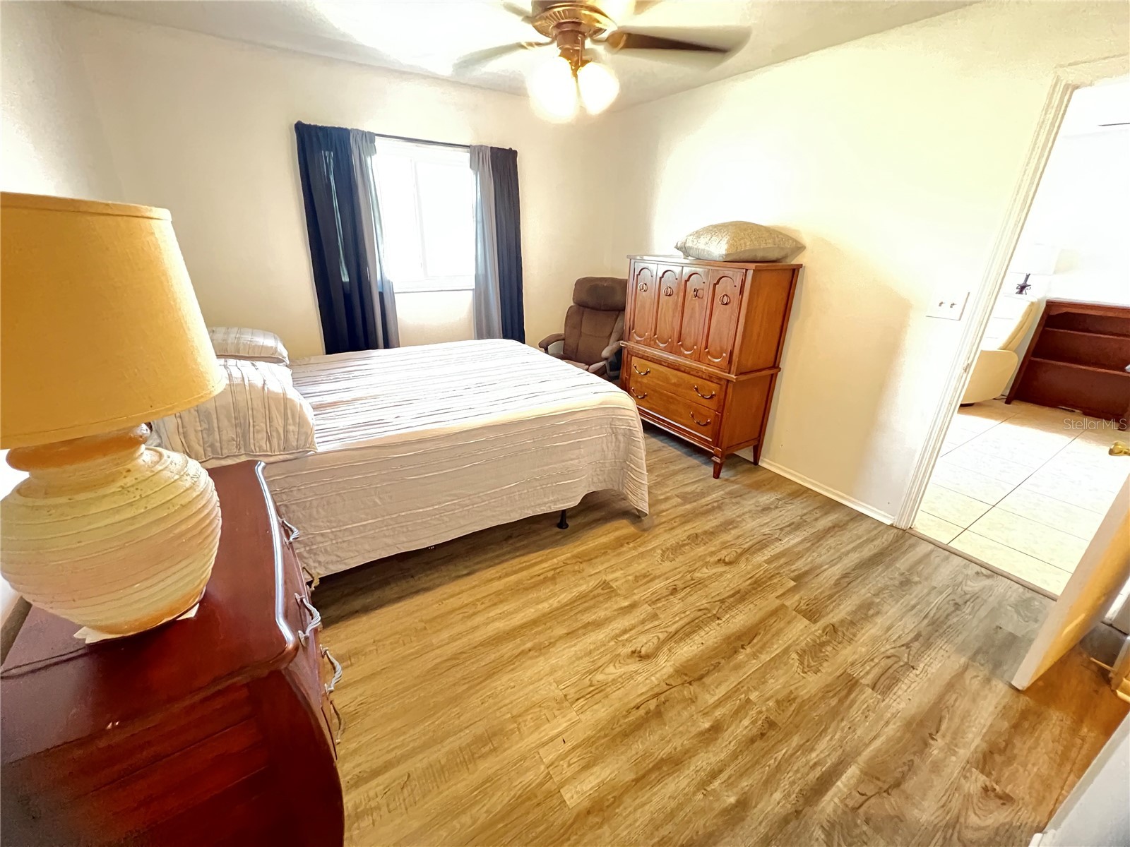 12274 SW Egret Circle #3703 Lake Suzy FL 34269 A4699630 image22