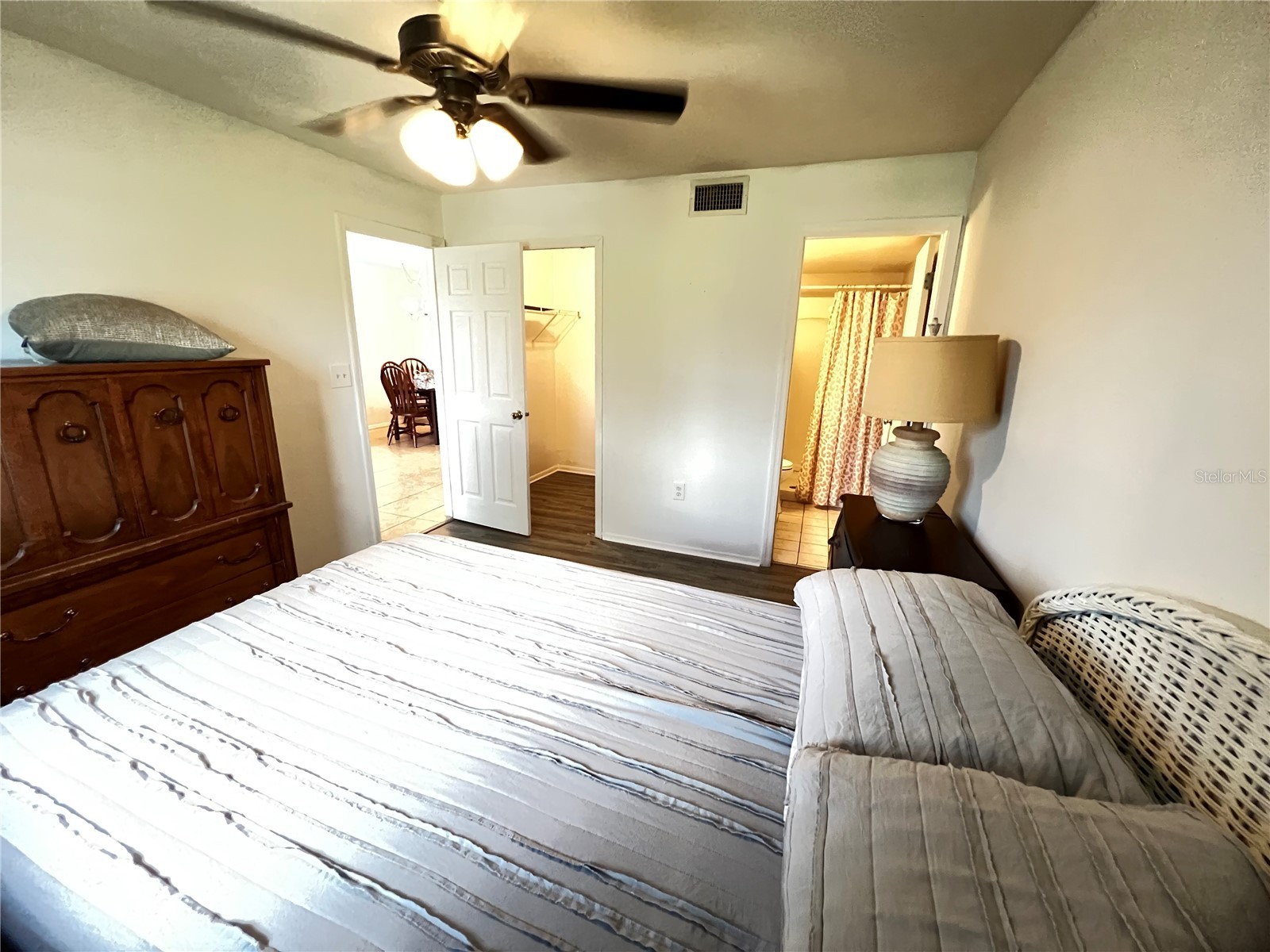 12274 SW Egret Circle #3703 Lake Suzy FL 34269 A4699630 image23