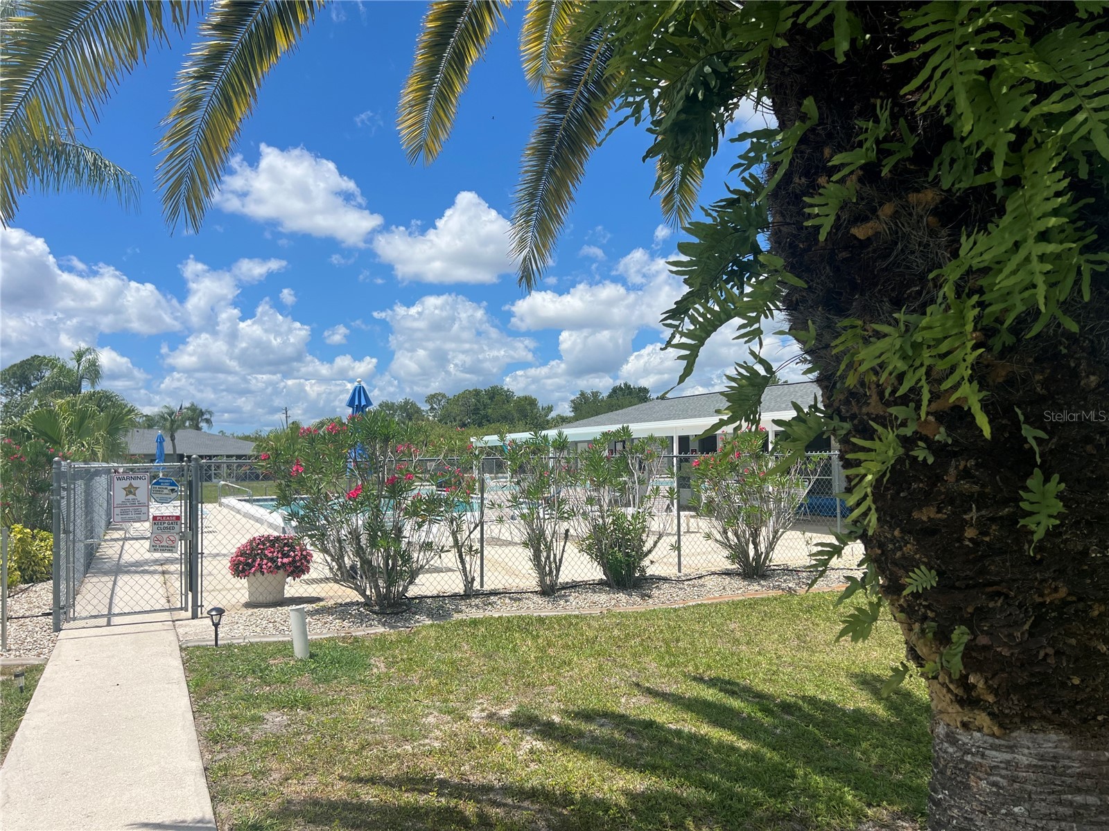 12274 SW Egret Circle #3703 Lake Suzy FL 34269 A4699630 image25