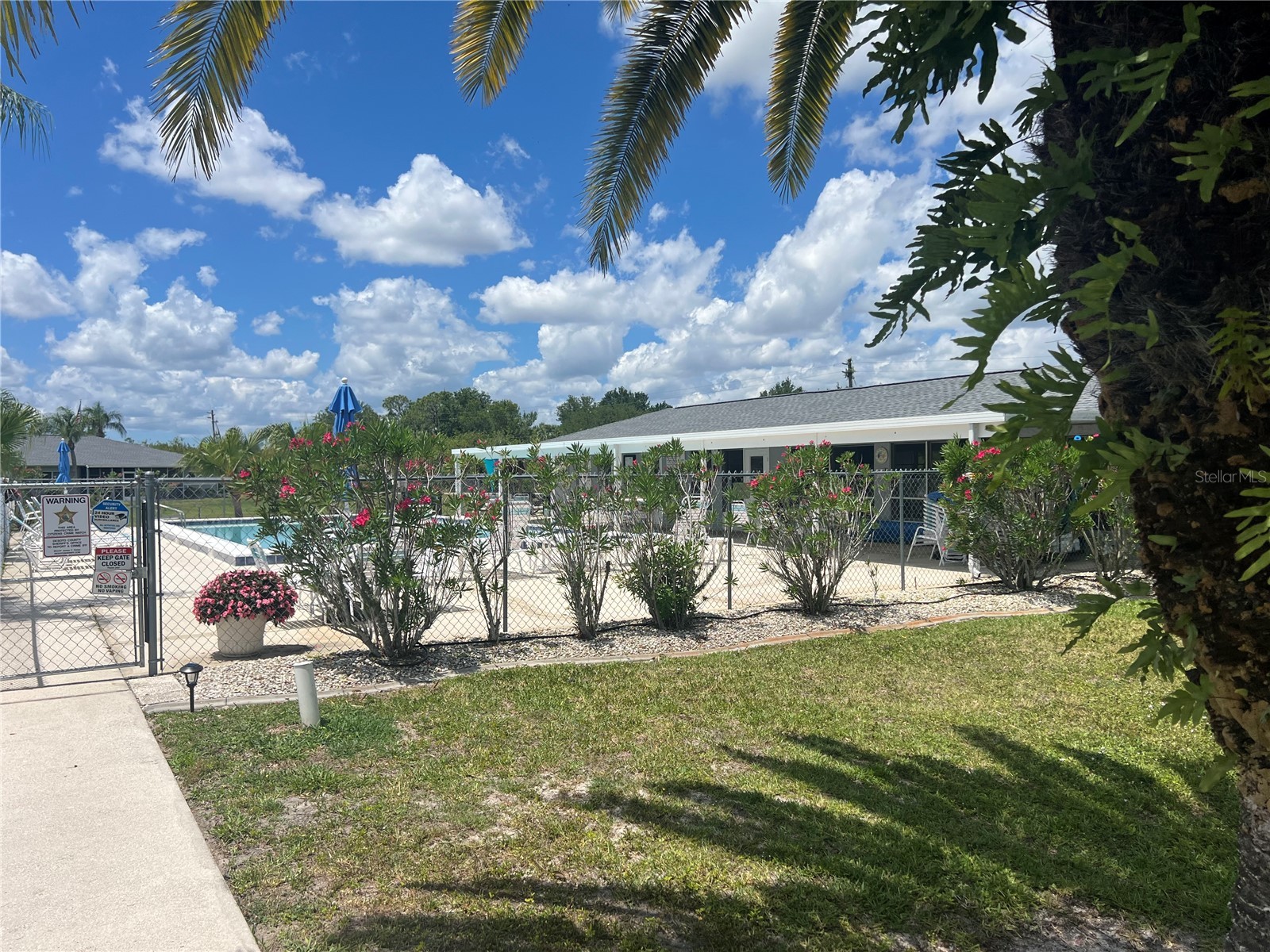 12274 SW Egret Circle #3703 Lake Suzy FL 34269 A4699630 image26