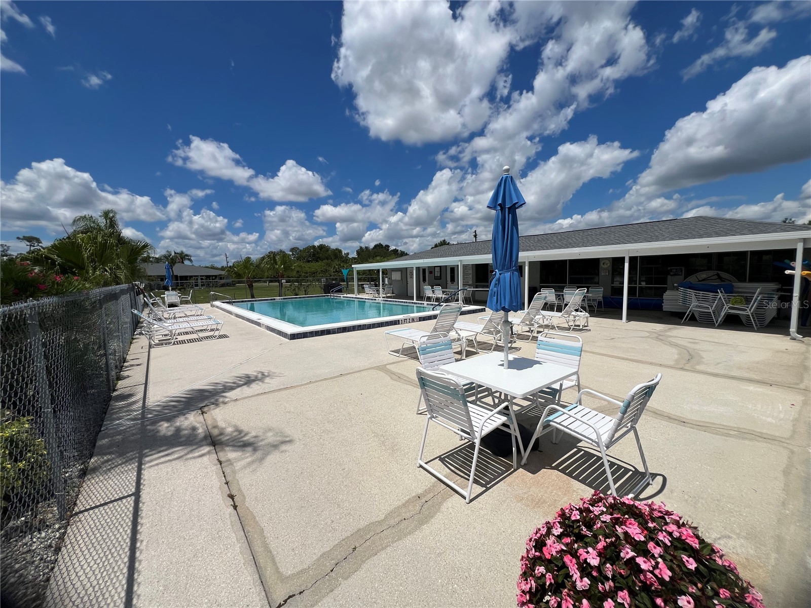 12274 SW Egret Circle #3703 Lake Suzy FL 34269 A4699630 image28