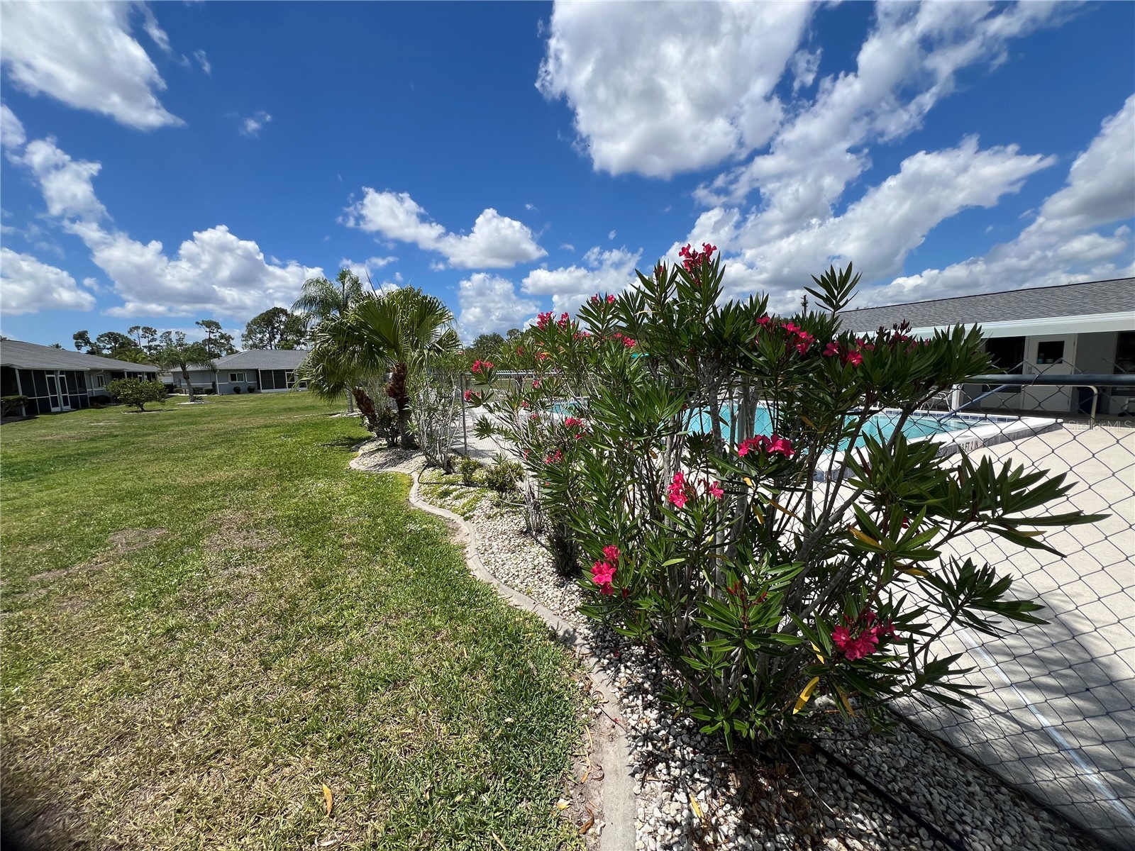 12274 SW Egret Circle #3703 Lake Suzy FL 34269 A4699630 image29