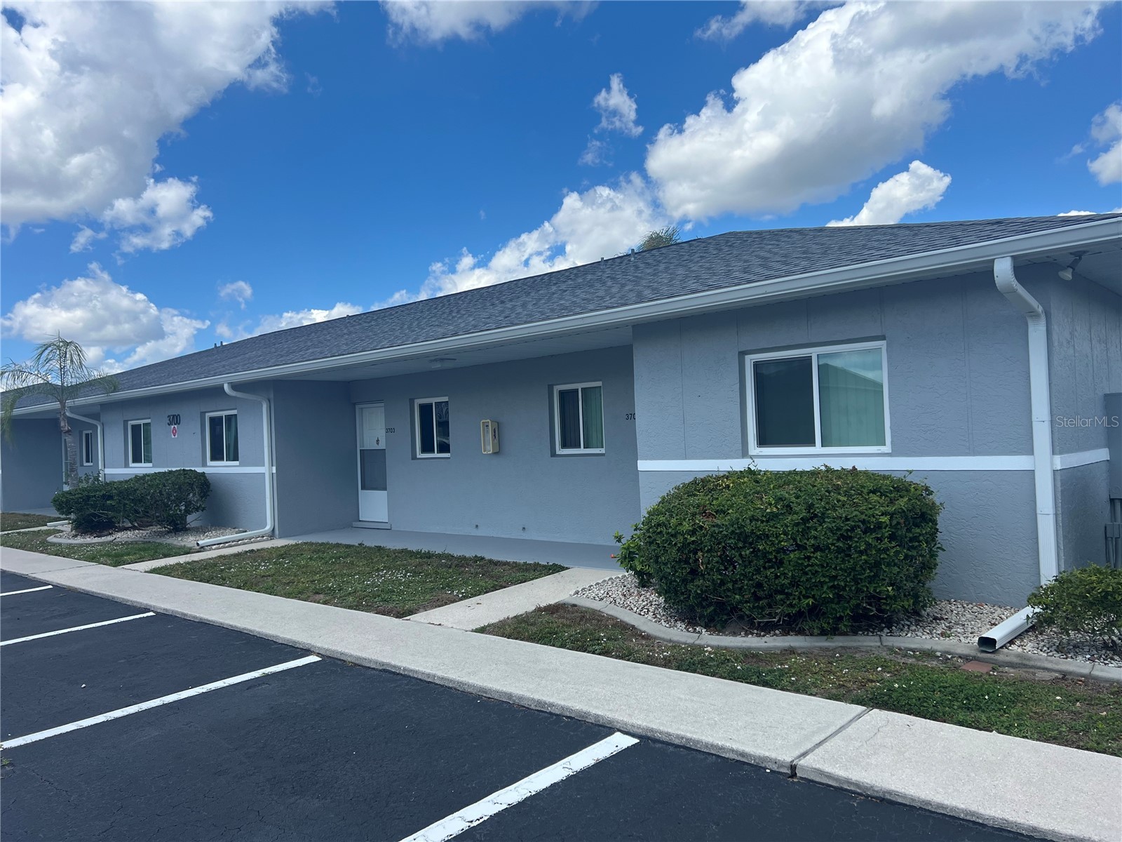 12274 SW Egret Circle #3703 Lake Suzy FL 34269 A4699630 image3