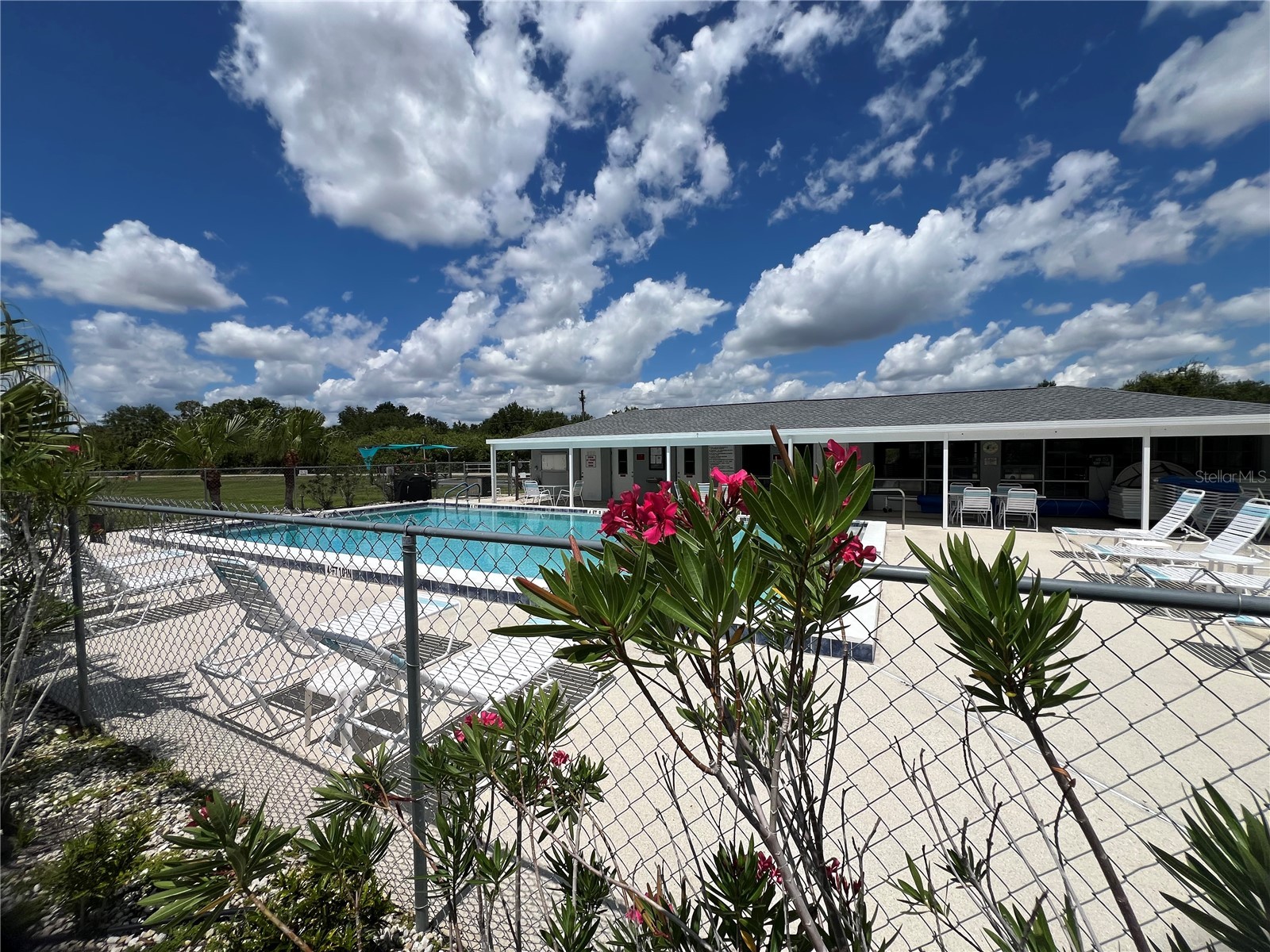 12274 SW Egret Circle #3703 Lake Suzy FL 34269 A4699630 image30
