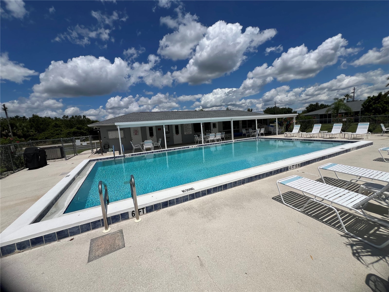 12274 SW Egret Circle #3703 Lake Suzy FL 34269 A4699630 image31