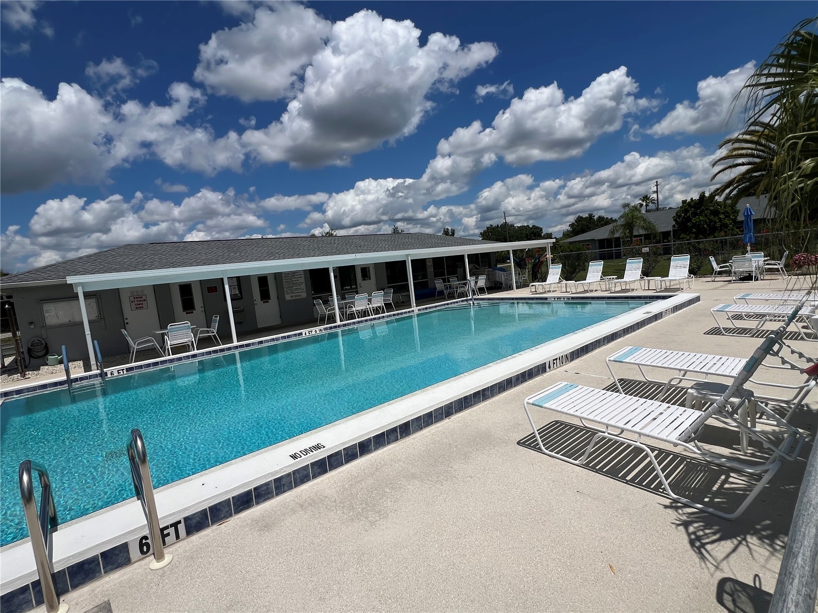 12274 SW Egret Circle #3703 Lake Suzy FL 34269 A4699630 image32