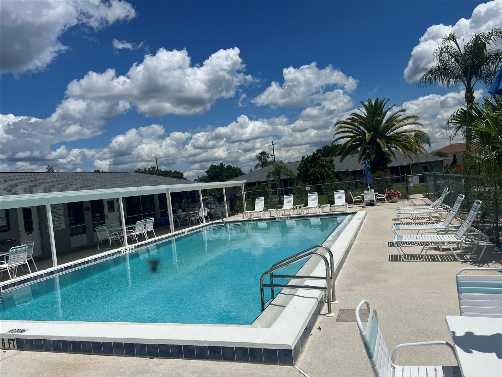 12274 SW Egret Circle #3703 Lake Suzy FL 34269 A4699630 image33