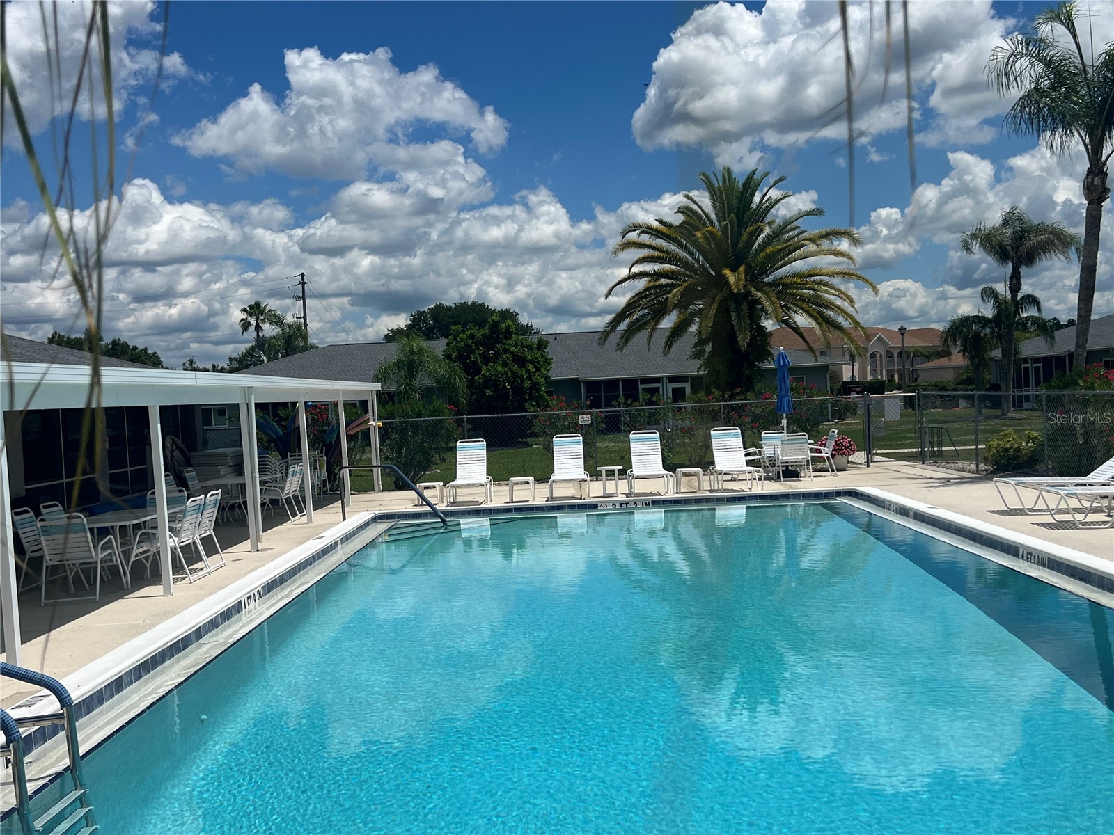 12274 SW Egret Circle #3703 Lake Suzy FL 34269 A4699630 image34
