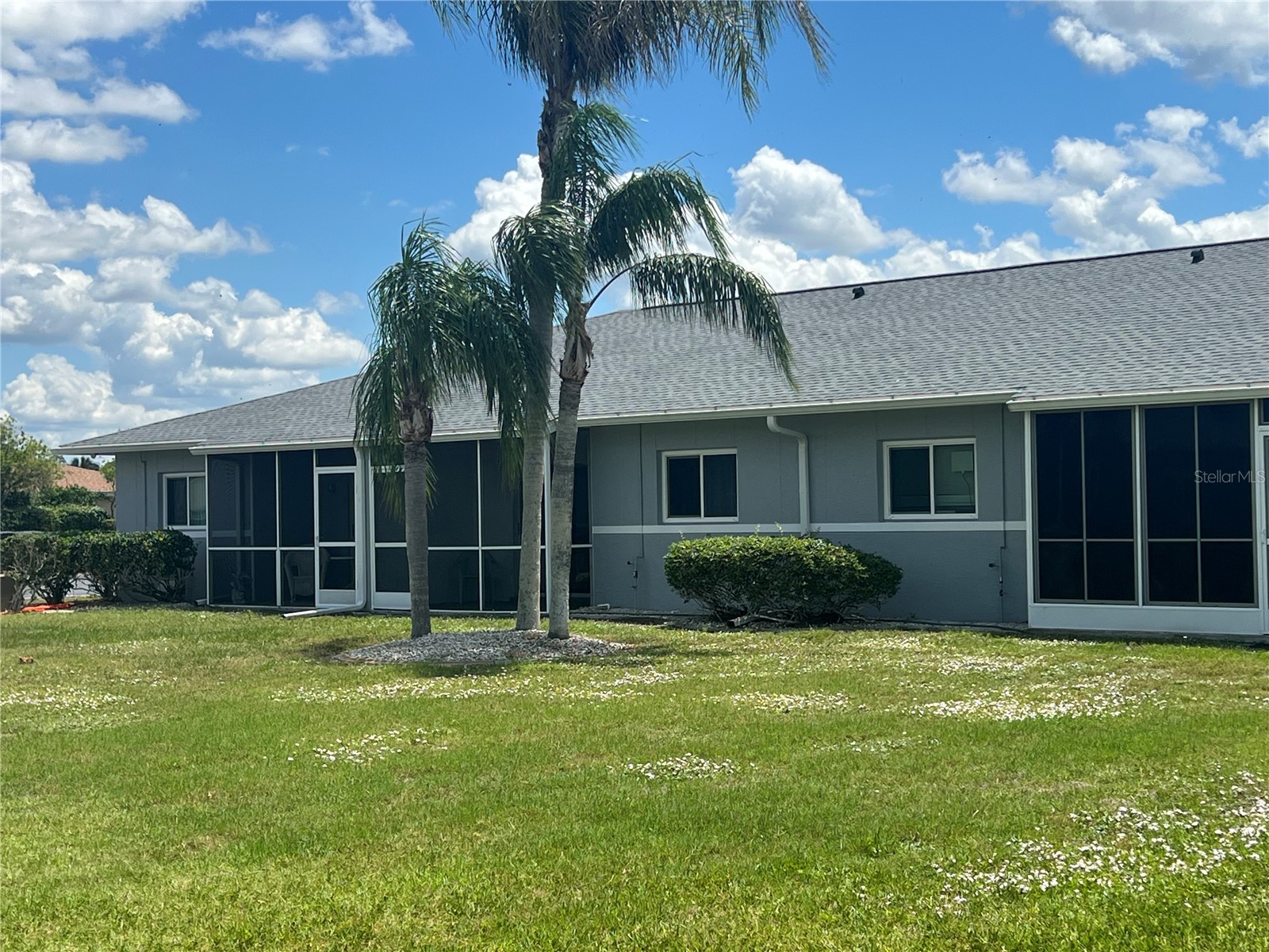 12274 SW Egret Circle #3703 Lake Suzy FL 34269 A4699630 image37