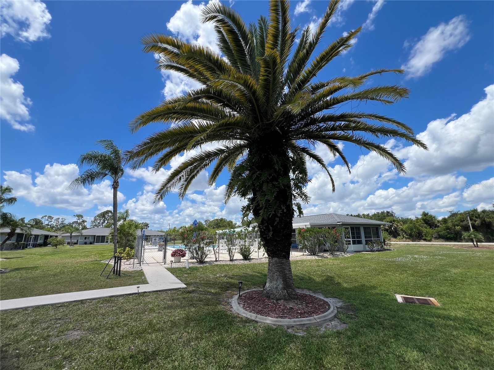 12274 SW Egret Circle #3703 Lake Suzy FL 34269 A4699630 image39