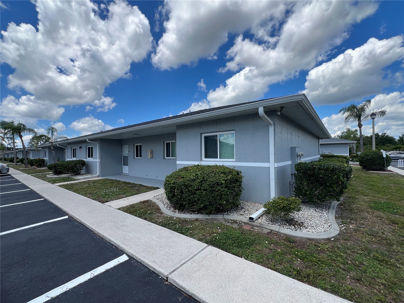 12274 SW Egret Circle #3703 Lake Suzy FL 34269 A4699630 image4