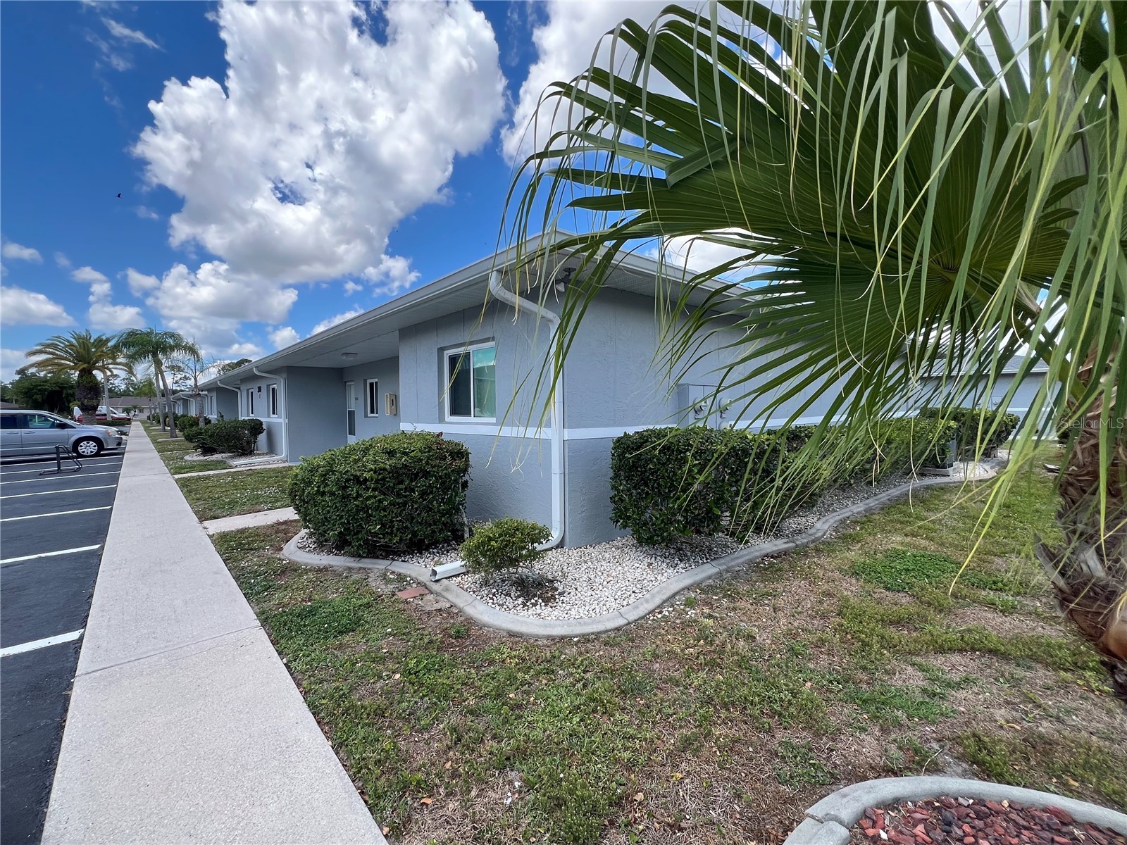 12274 SW Egret Circle #3703 Lake Suzy FL 34269 A4699630 image5