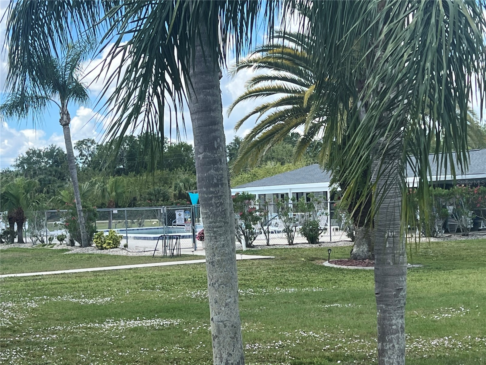 12274 SW Egret Circle #3703 Lake Suzy FL 34269 A4699630 image6