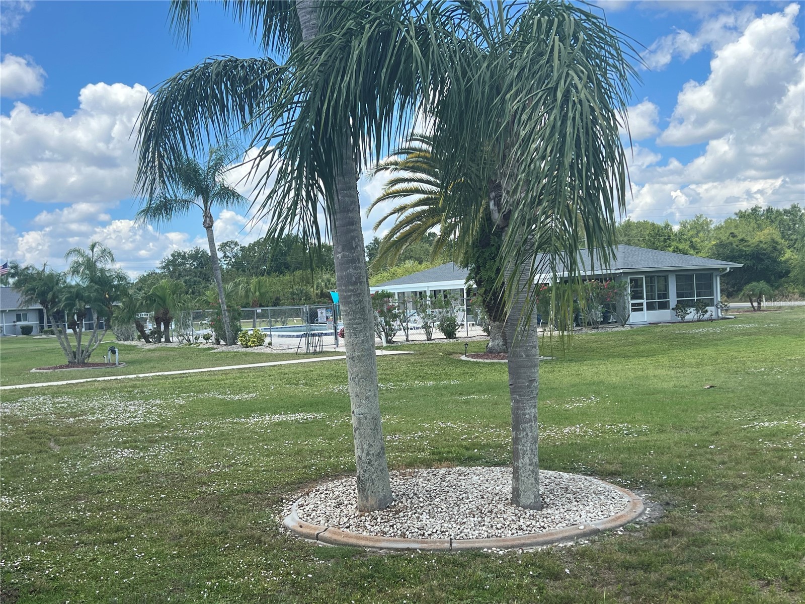 12274 SW Egret Circle #3703 Lake Suzy FL 34269 A4699630 image7