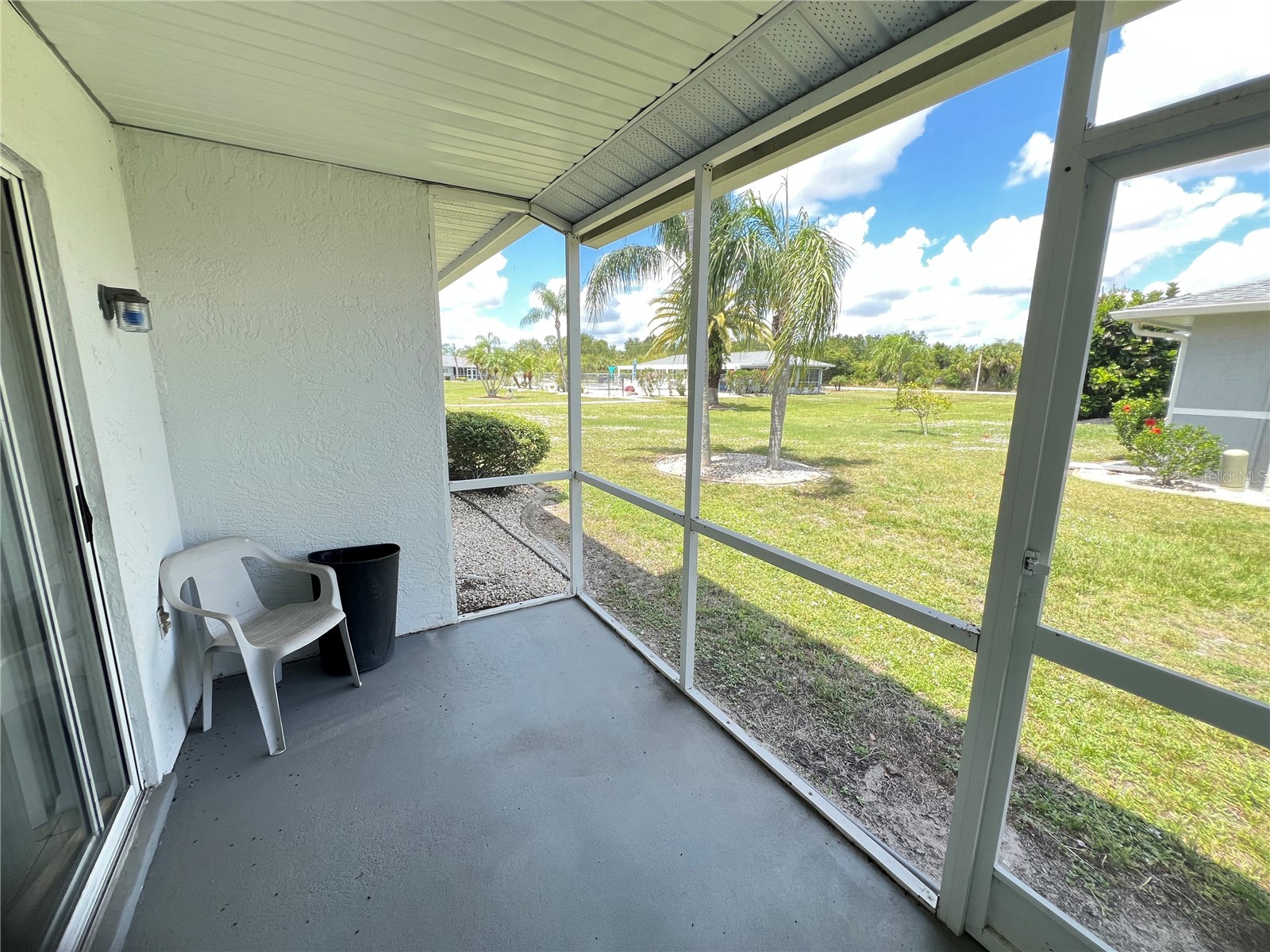 12274 SW Egret Circle #3703 Lake Suzy FL 34269 A4699630 image8