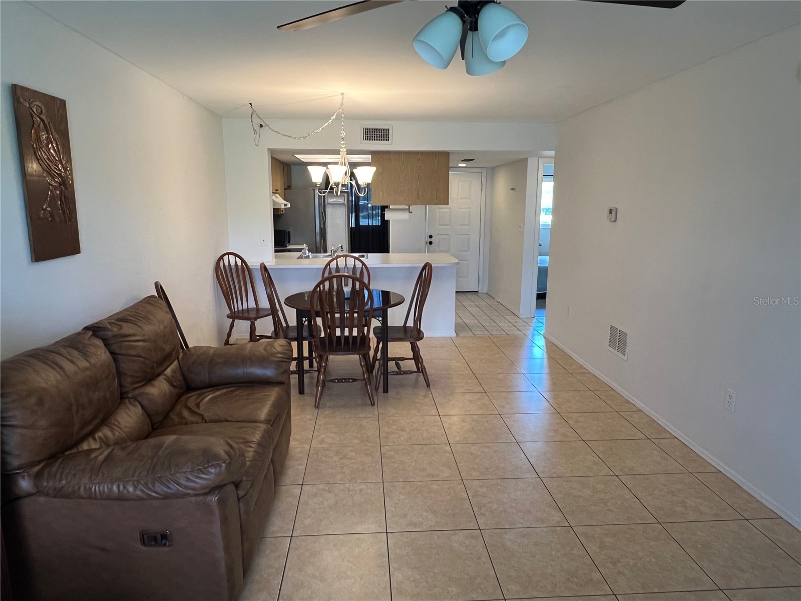 12274 SW Egret Circle #3703 Lake Suzy FL 34269 A4699630 image9