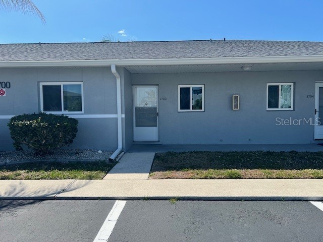 12274 SW Egret Circle #3703 Lake Suzy FL 34269 C7506885 image1