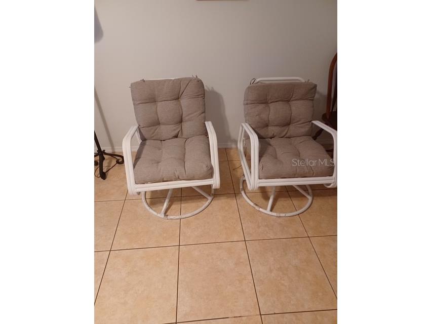 12274 SW Egret Circle #3703 Lake Suzy FL 34269 C7506885 image12