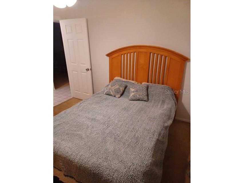 12274 SW Egret Circle #3703 Lake Suzy FL 34269 C7506885 image13