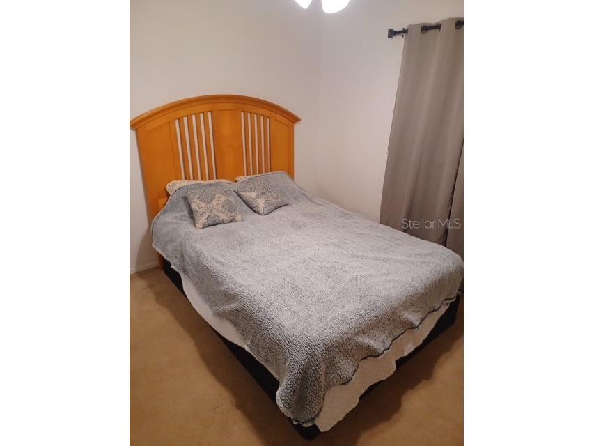 12274 SW Egret Circle #3703 Lake Suzy FL 34269 C7506885 image14