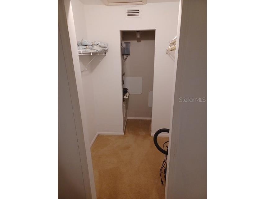 12274 SW Egret Circle #3703 Lake Suzy FL 34269 C7506885 image15