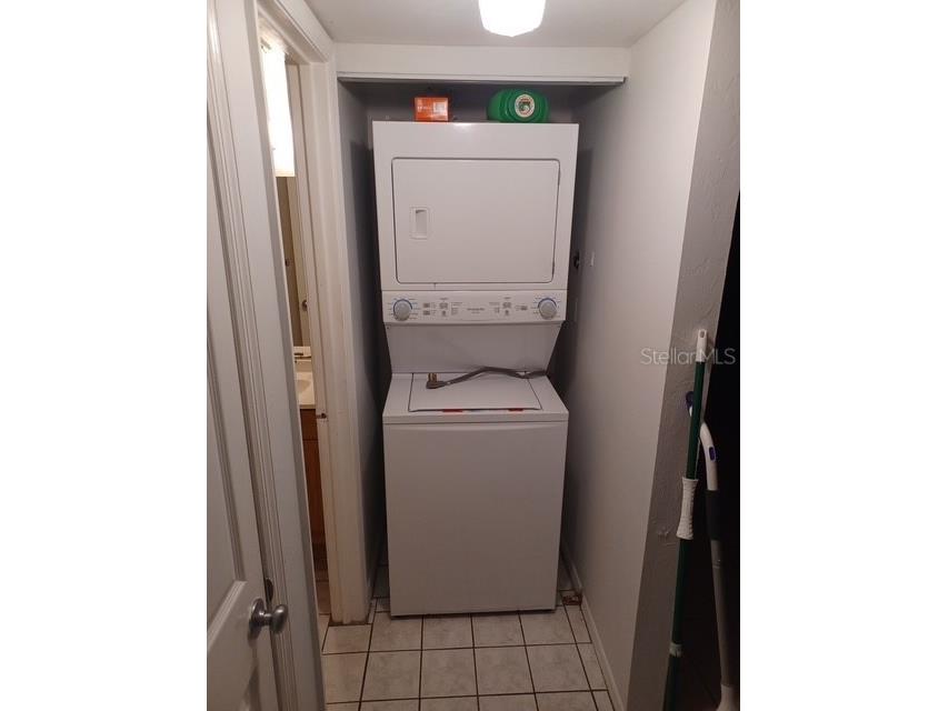 12274 SW Egret Circle #3703 Lake Suzy FL 34269 C7506885 image16