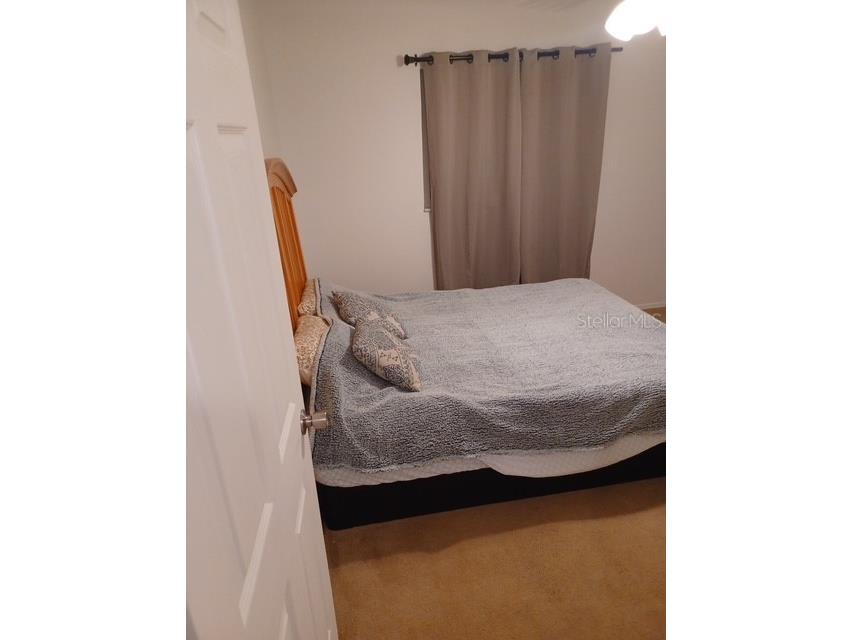 12274 SW Egret Circle #3703 Lake Suzy FL 34269 C7506885 image19