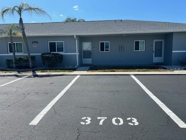 12274 SW Egret Circle #3703 Lake Suzy FL 34269 C7506885 image2