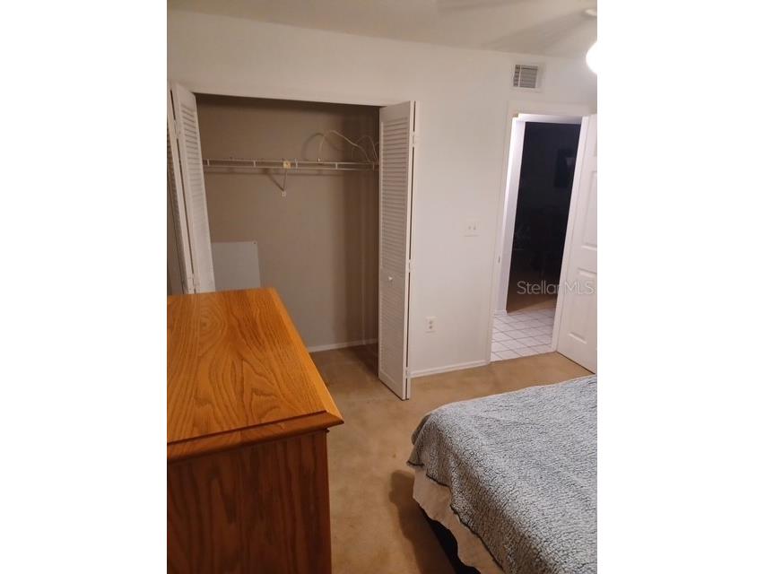 12274 SW Egret Circle #3703 Lake Suzy FL 34269 C7506885 image22