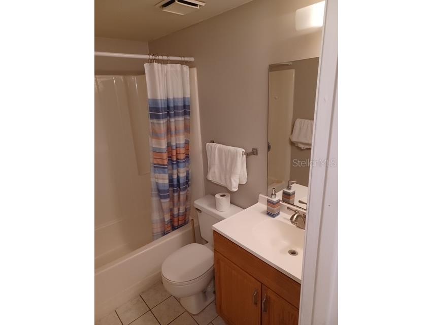 12274 SW Egret Circle #3703 Lake Suzy FL 34269 C7506885 image24