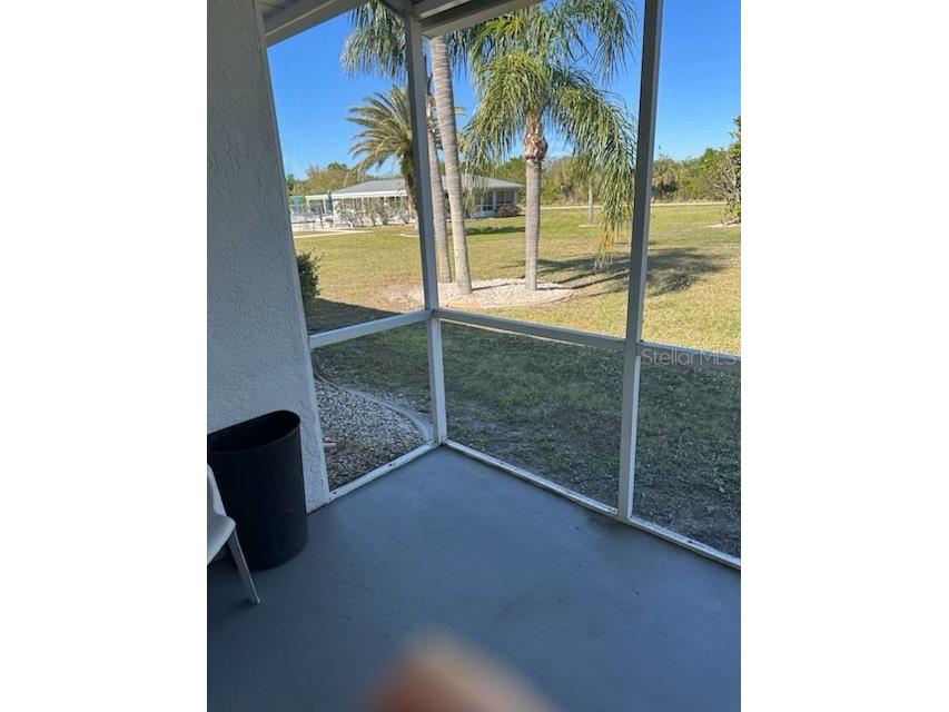 12274 SW Egret Circle #3703 Lake Suzy FL 34269 C7506885 image25