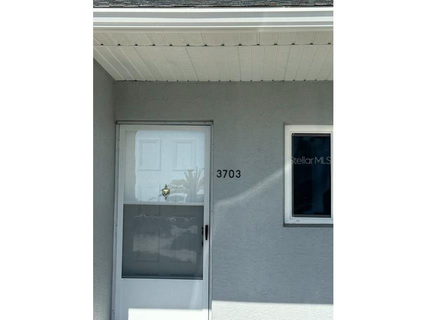 12274 SW Egret Circle #3703 Lake Suzy FL 34269 C7506885 image3