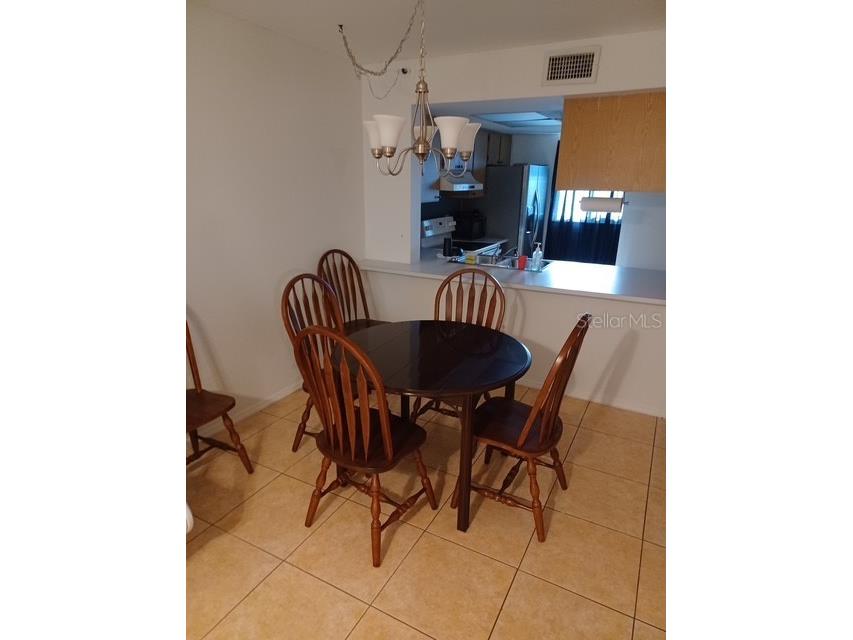 12274 SW Egret Circle #3703 Lake Suzy FL 34269 C7506885 image4