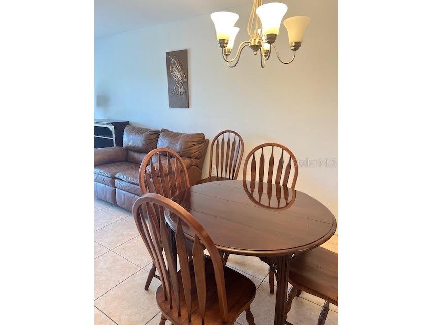 12274 SW Egret Circle #3703 Lake Suzy FL 34269 C7506885 image5