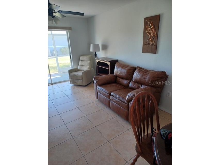 12274 SW Egret Circle #3703 Lake Suzy FL 34269 C7506885 image6