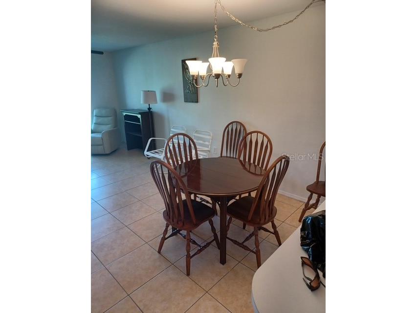 12274 SW Egret Circle #3703 Lake Suzy FL 34269 C7506885 image7