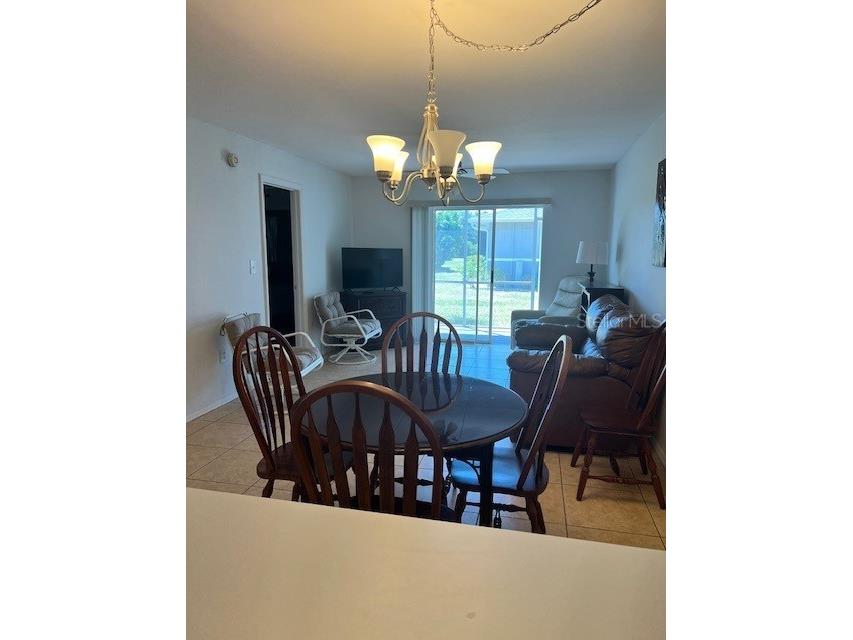 12274 SW Egret Circle #3703 Lake Suzy FL 34269 C7506885 image8