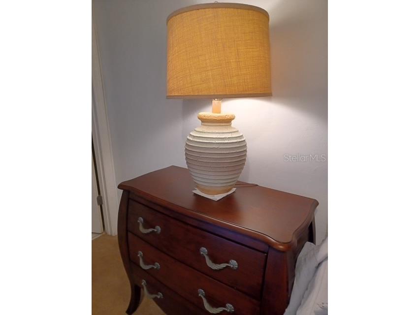 12274 SW Egret Circle #3703 Lake Suzy FL 34269 C7506885 image9