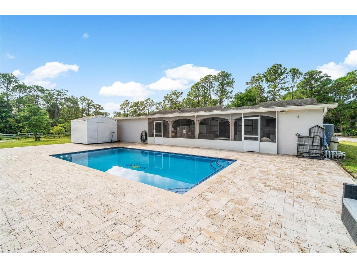 12275 56th Place N West Palm Beach FL 33411 J995777 image1