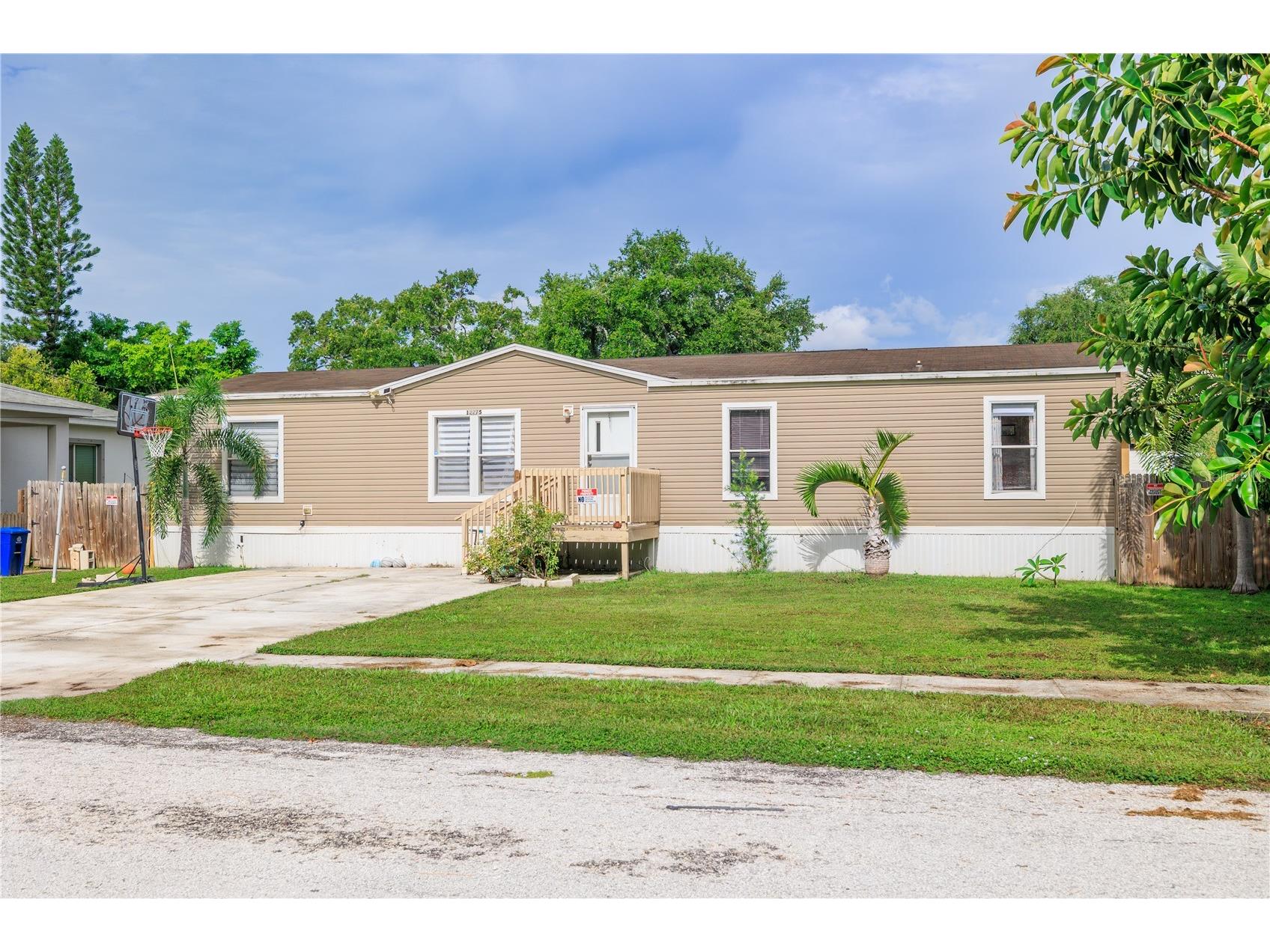 12275 Cross Street Largo FL 33773 TB8529336 image1
