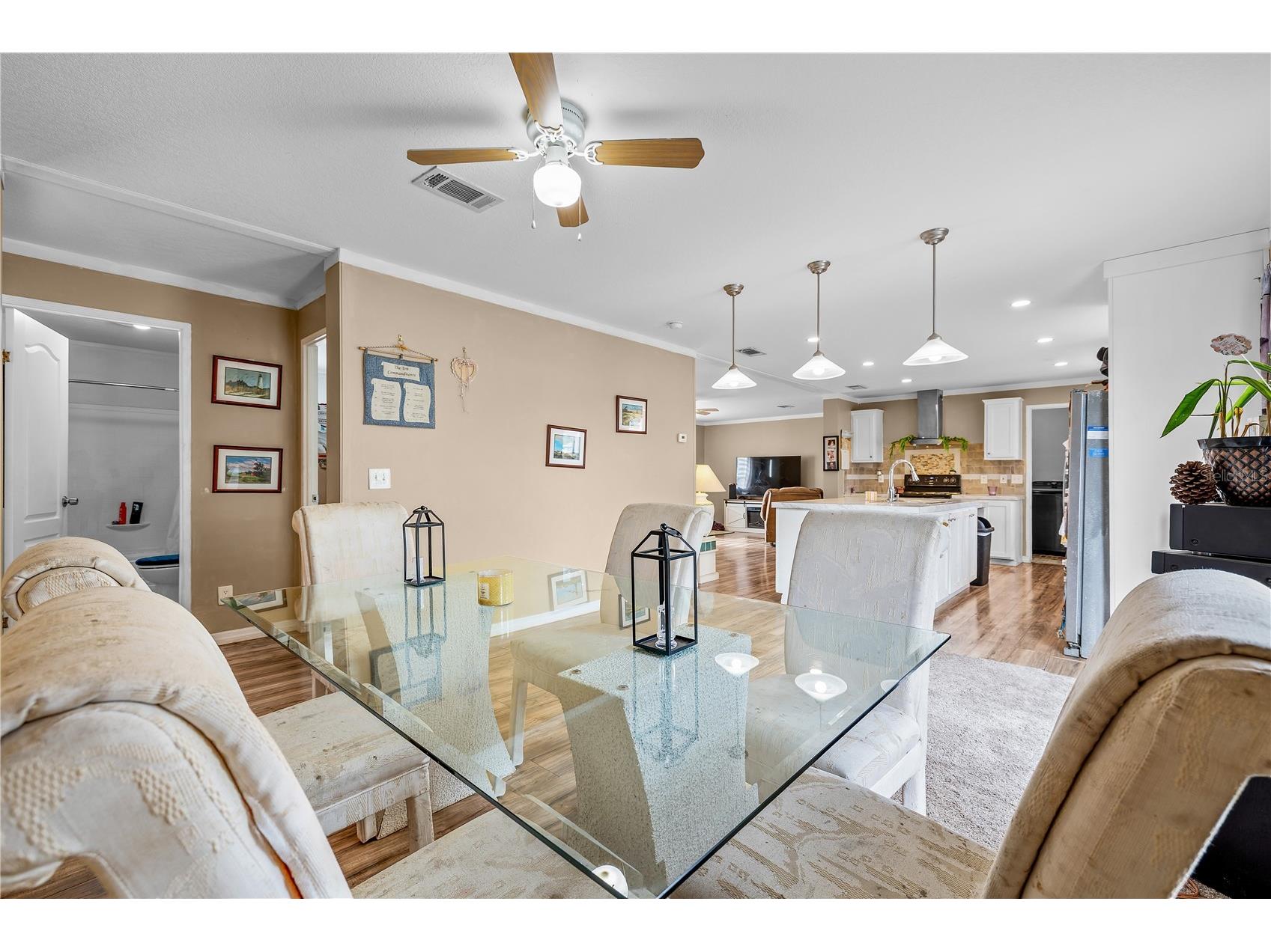 12275 Cross Street Largo FL 33773 TB8529336 image10