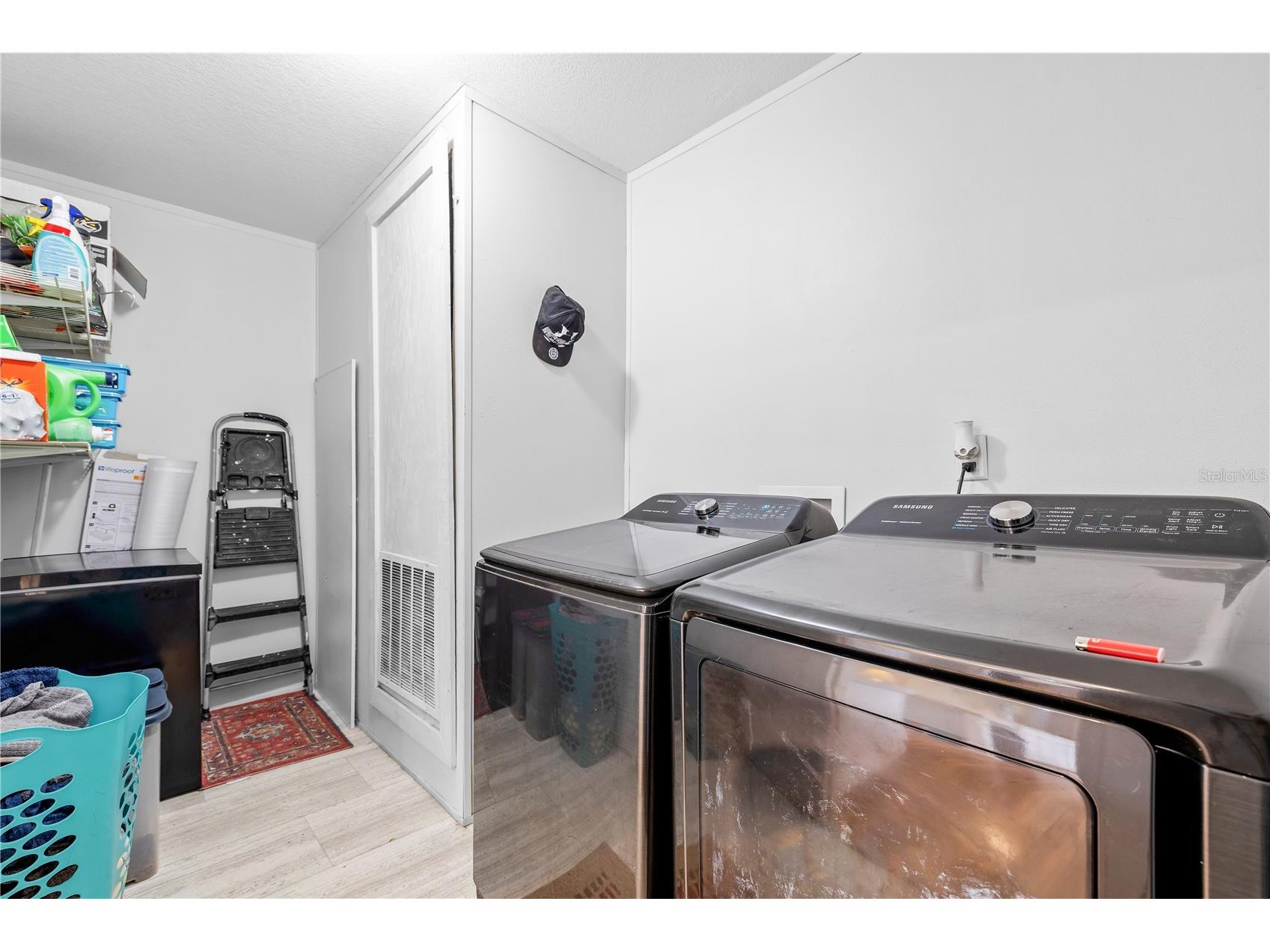 12275 Cross Street Largo FL 33773 TB8529336 image11