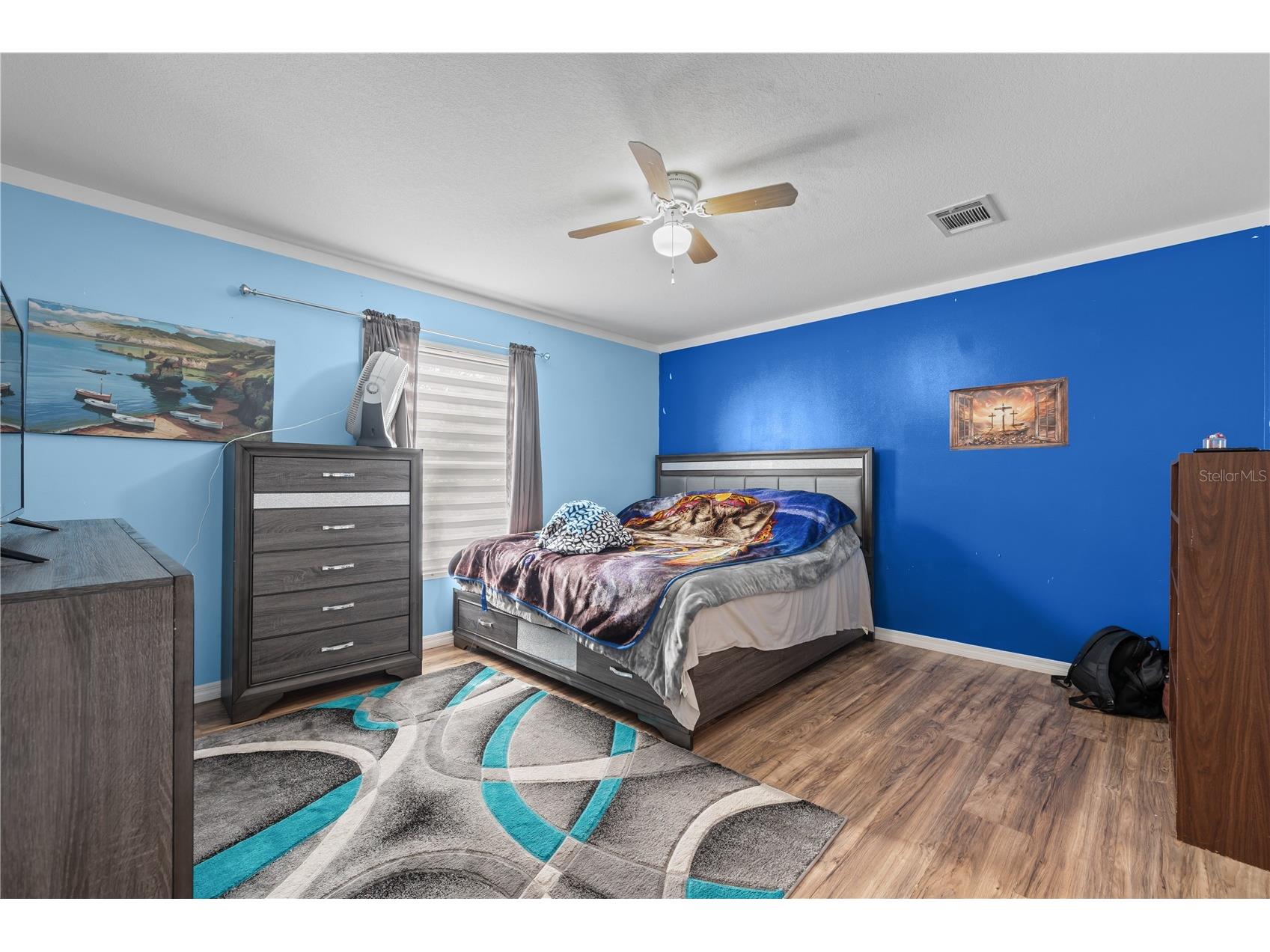 12275 Cross Street Largo FL 33773 TB8529336 image12