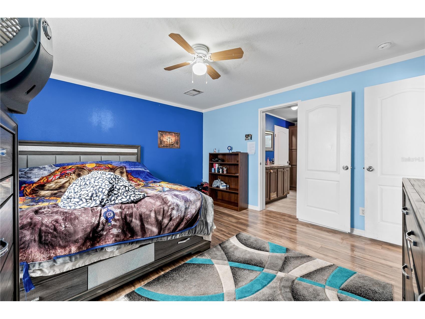 12275 Cross Street Largo FL 33773 TB8529336 image13