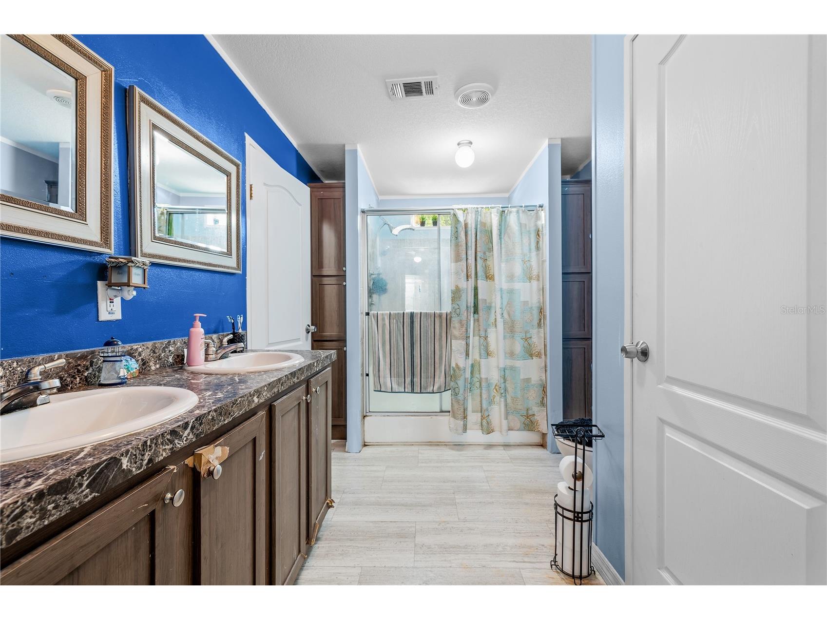 12275 Cross Street Largo FL 33773 TB8529336 image14