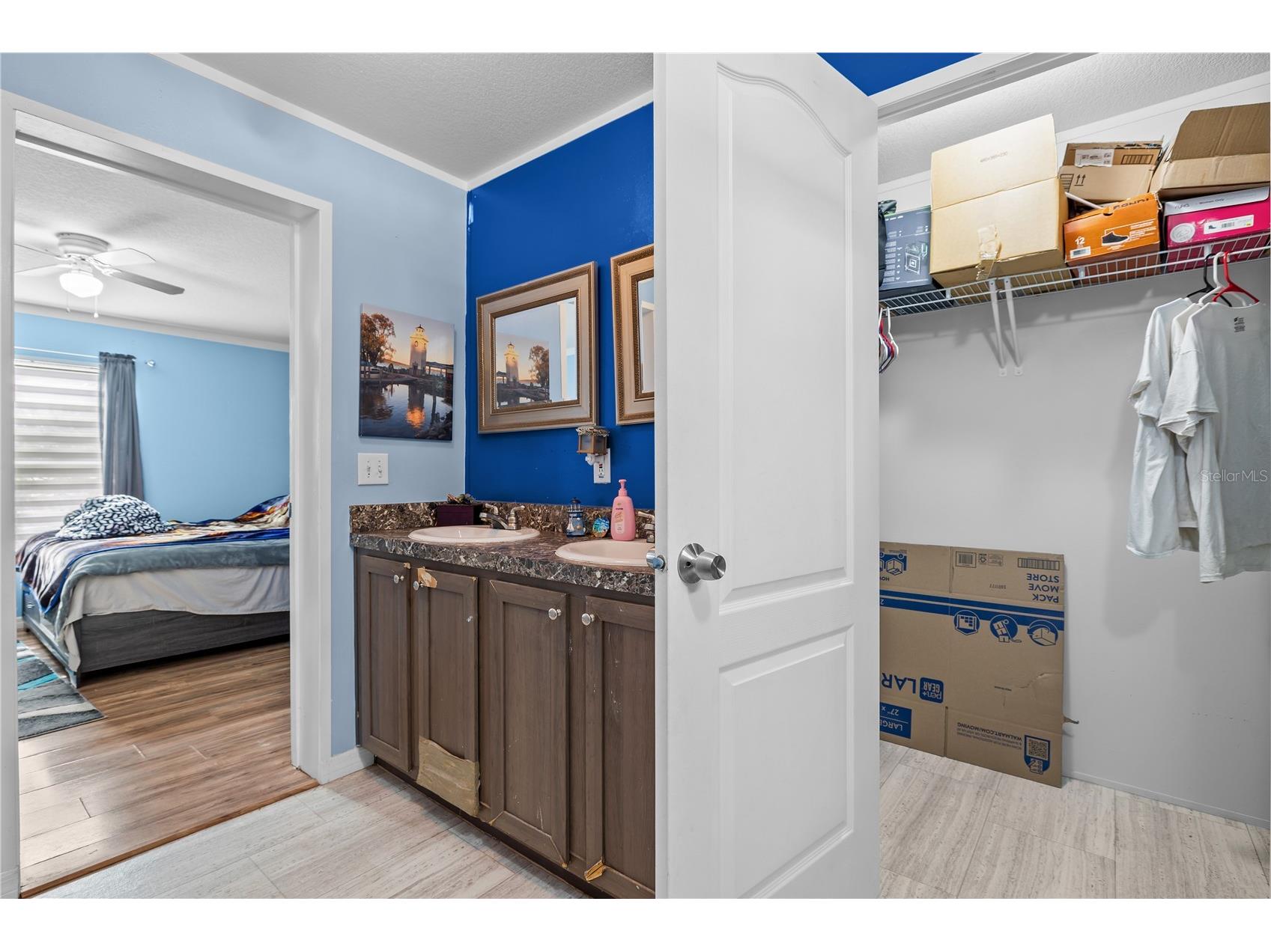 12275 Cross Street Largo FL 33773 TB8529336 image15